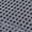 Grey, variant on New Men'S Walking Shoes Casual Half-Slip Breathable Mesh