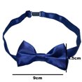 thumbnail image 2 of Amajiji collar formal para pajaritas para perros medianos y grandes, 2 of 5