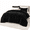 Black-Full, variant on Faux Queenforter Set - Cream White Fsize Big Bubble Rabbit Bedding Sets Warm Cozy Fuzzy Bed 3 Pieces 1 And 2owcases