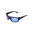 thumbnail image 2 of Panama Jack Wrap-Around Polarized Sunglasses, 2 of 6
