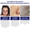 thumbnail image 3 of 2-Pack Niacinamide Brightening Serum, 30ml, 3 of 5