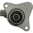 thumbnail image 5 of Centric 130.35029 Premium Brake Master Cylinder Fits select: 2001-2007 MERCEDES-BENZ C, 5 of 5