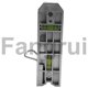 thumbnail image 3 of For Angle Locator Slope Protractor Inclinometer Level Meter Gauge Tool, 3 of 5