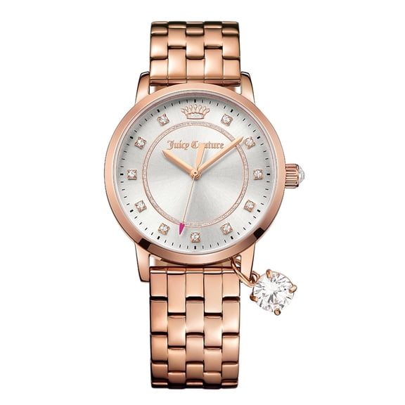 Socialite 1901476 Women's Watch
