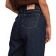 thumbnail image 4 of Jeans de mezclilla MCHK 6007. Corte Culotte, Tiro Alto. Para mujer MCHK Culotte, 4 of 5