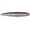 HOLOGRAPHIC SHAD, variant on Lobina Lures Rico Suave' Baits