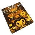 thumbnail image 2 of Bendy and The Ink Machine Mouse Pad, Computer Mouse Mat, Waterproof Non-Slip Rubber Base MousePads for Office Laptop 10 x 12 inch, 2 of 8