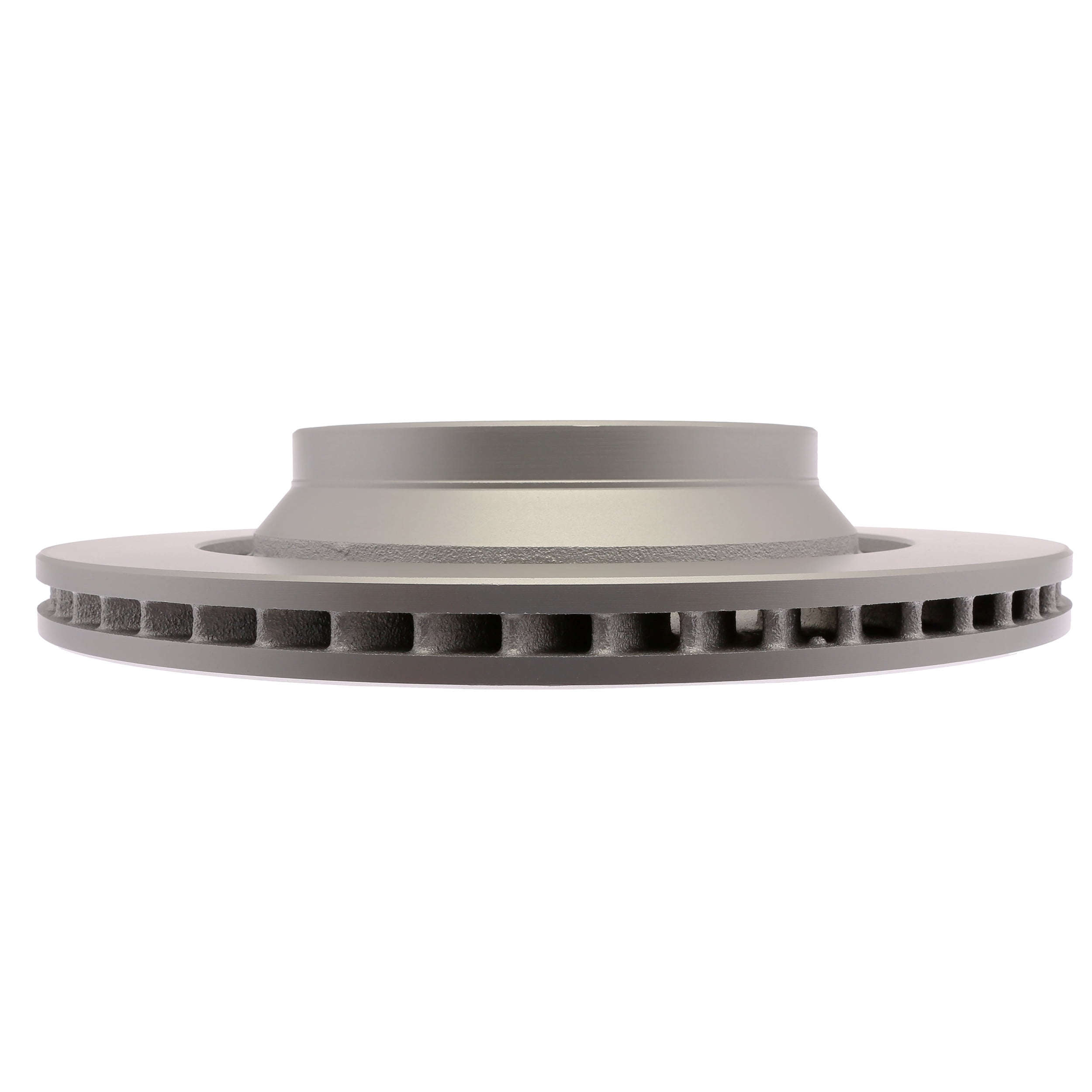 Raybestos Specialty Performance Rotors, 982342