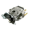 thumbnail image 4 of Experience Efficient with For Craftsman CM46BT CMXGAAH46BT Carburetor, 4 of 8