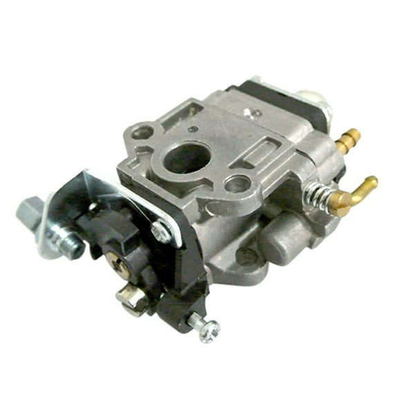 Effortless Installation Carburetor for Craftsman CM46BT Backpack Blower