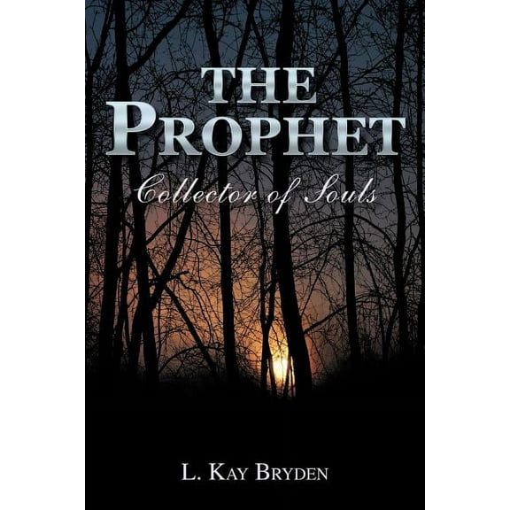 The Prophet (Paperback)