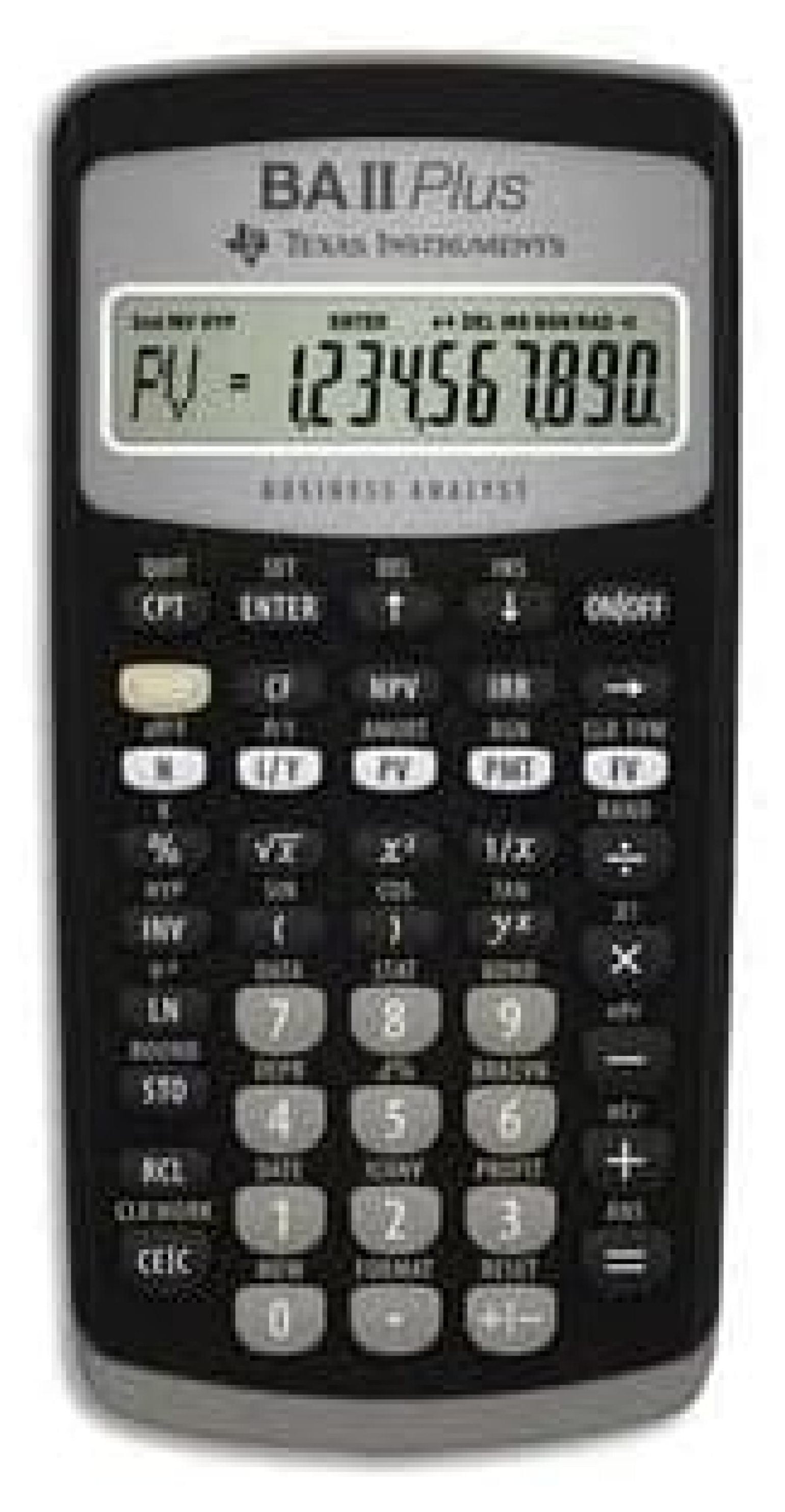 Victor Technology 12 Digit Electric Power Desktop Calculator Victor Technology 12 Digit Electric Power Desktop Calculator