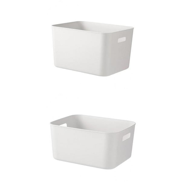 home storage organizer case,plastic home storage organizer box kitchen closet,pantry bedroom bathroom storage containers bins,storage containers drawers closet basket,underwear Socks drawer