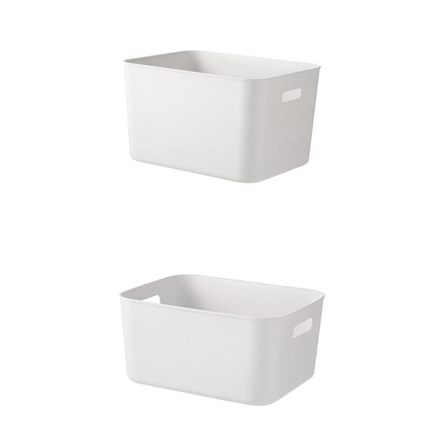 home storage organizer case,plastic home storage organizer box kitchen closet,pantry bedroom bathroom storage containers bins,storage containers drawers closet basket,underwear Socks drawer