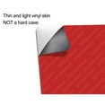 thumbnail image 3 of mmirethe Skin Protective Decal Wrap Cover Compatible with Lite No.4, 3 of 4