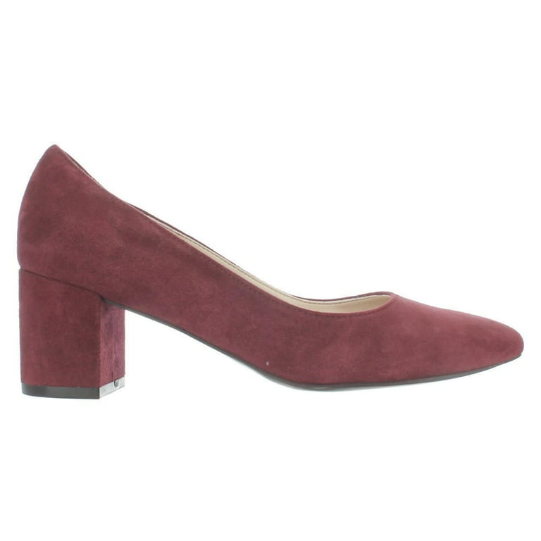 Cole haan justine sale
