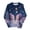 Z7-Multicolor-wiyuqeen christmas sweatshirt, variant on Wiyuqeen Women's Crewneck Sweatshirts Xmas Snowman Print Sweat Shirts Long Sleeve Funny Xmas Party Pullover Lightweight Fall Clothes S-2XL