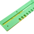 thumbnail image 4 of RANMEI 6Pcs Plastic Beehive Door Box Entrance Disc Bee For Nest Gate, 4 of 9
