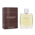 thumbnail image 1 of Burberry 100 Ml EDT Spray Burberry Men, 1 of 3