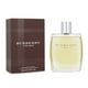 thumbnail image 1 of Burberry 100 Ml EDT Spray Burberry Men, 1 of 3