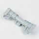 thumbnail image 4 of Motorcycle Fuel Tank Holder Gas Fuel Cell Petrol Resrvoir Fixed Bracket for YZF-R6 R6 YZF600 2017-2024, 4 of 5
