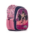 thumbnail image 2 of Mochila Nieva Hotel Transylvania Mavis 1805 ATMPACKS, 2 of 3
