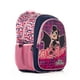 thumbnail image 2 of Mochila Nieva Hotel Transylvania Mavis 1805 ATMPACKS, 2 of 3