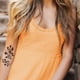 thumbnail image 3 of 12 hojas de pegatinas de tatuajes temporales para adultos, mujeres y niñas, tatuajes sexys para bodas, 3 of 6