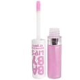 thumbnail image 5 of Maybelline Baby Lips Moisturizing Lip Gloss, Berry Chic, 5 of 13