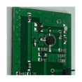 thumbnail image 4 of Voltage Controlled Oscillator Frequency Source Broadband Vco 515Mhz---1150Mhz, 4 of 6