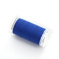 thumbnail image 2 of GÜTERMANN 120 Sew-All 100 % polyester fil Spool, 274 m (300 yd), 2 of 3
