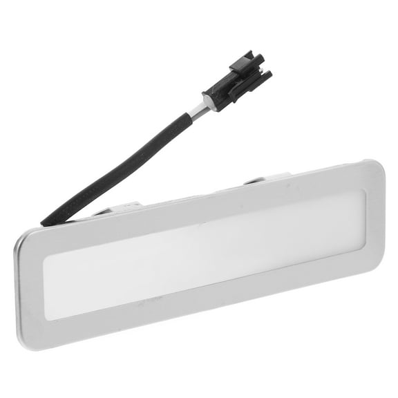 Raindrops  Light Bulb for Stove Vent Hood Oven Range Bulbs Dry Erase Calendar Wall Outdoor Silver