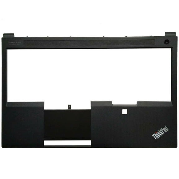 New Lenovo ThinkPad P52 20M9 20MA Palmrest TouchPad 01HY779