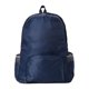 thumbnail image 1 of Bolsa de almacenamiento Naiovety para mochila organizador de viaje plegable multifuncional para exteriores Azul oscuro, 1 of 6