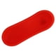 thumbnail image 5 of Funda protectora para mando a distancia, funda protectora de silicona, funda para mando a distancia TIV, resistente y resistente, 5 of 8