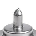 thumbnail image 3 of Stainless Steel Alcohol Lamp - Fire Sealing Alcohol Burner, 3 of 7