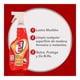 thumbnail image 3 of Aceite rojo 3 en 1 lustra muebles 500 ml, 3 of 4