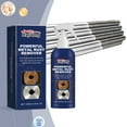 thumbnail image 6 of Powerful Metal Rust Remover 100ml, 6 of 9