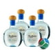 thumbnail image 1 of 4 Tequila Don Julio Blanco 700 ml + Balón Mini, 1 of 3