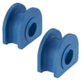 thumbnail image 2 of MOOG K6167 Stabilizer Bar Bushing Kit, 2 of 6