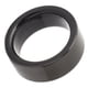 thumbnail image 2 of Smart Ring Health Tracker Bluetooth Health Fitness Tracker Rastreador de actividad de anillo inteligente resistente al agua para temperatura corporal Oxígeno en sangre Negro N ° 19, 2 of 10