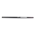 thumbnail image 4 of Luz de pared LED impermeable para paso en el patio - 80 cm/31,5 pulgadas, 85-265 V, 4 of 10