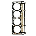 thumbnail image 6 of DNJ HG1182R Right Head Gasket Fits Cars & Trucks 15-16 Dodge Challenger Charger 6.2L V8 S/C OHV, 6 of 7