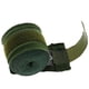 thumbnail image 4 of Vendas para Manos de Boxeo Venum Kontact - Caqui/Negro, 180 pulgadas, 4 of 5