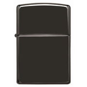 Zippo Candy Apple Red Pocket Lighter