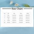 thumbnail image 2 of HBGVBA Casual Midi Dress for Women,Short Sleeve Dresses,Vintage Style Stand Collar Button Down Print Flowy Dress, 2 of 4