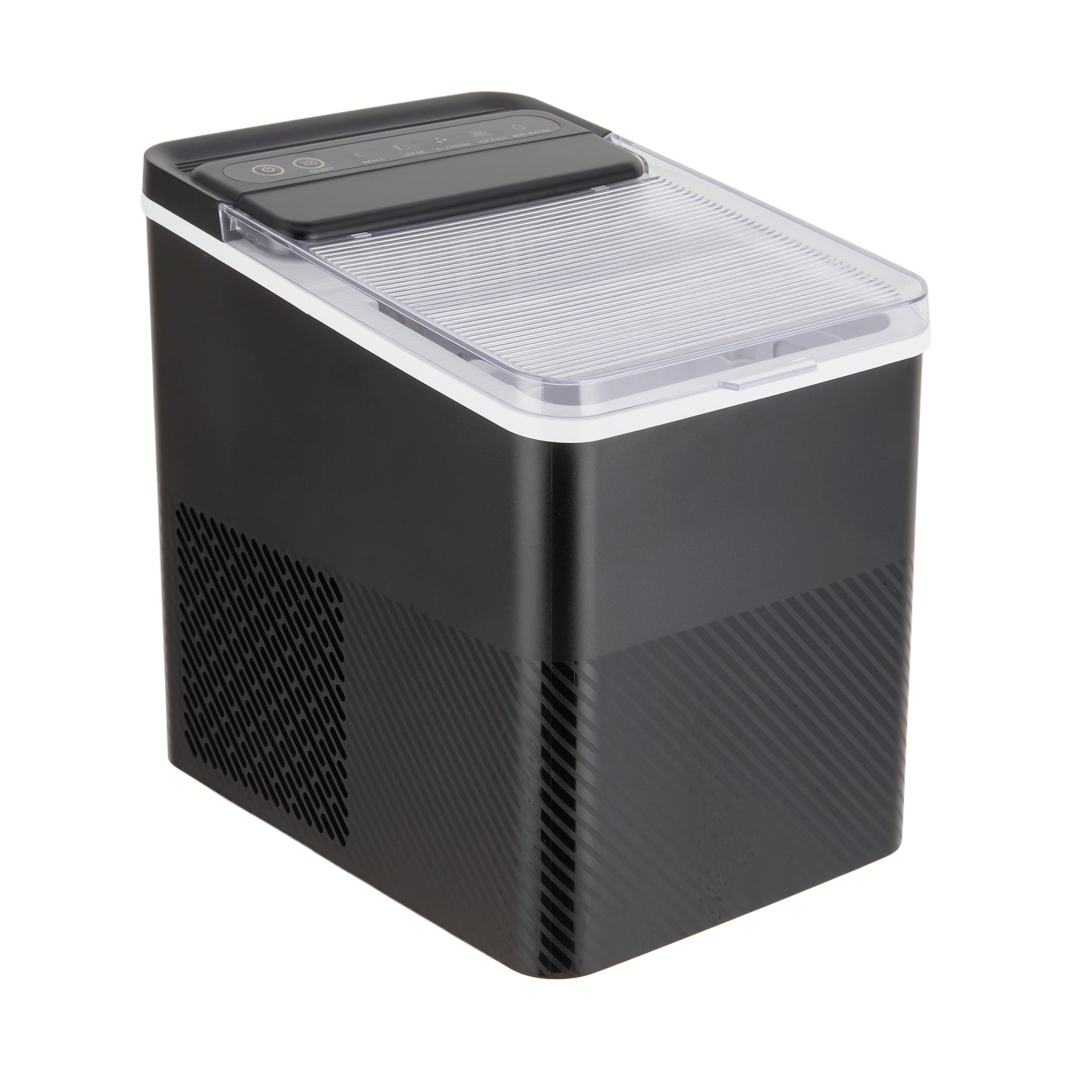 FLAVIA 18200251 Cold Drinks Chill Module for Creation 600 - Black