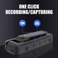 thumbnail image 5 of HD 1080P Mini WiFi Camera Body Police Cam Law Enforcement Recorder Audio Video*, 5 of 15