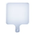 thumbnail image 2 of Jusqu'à 60 % de Réduction Cadeaux Viflosae Plateau DIY Goutte de Cristal Outil DIY Offres les Plus Chaudes sur tech, 2 of 9