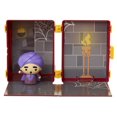 thumbnail image 4 of Harry Potter Charms - Professor Quirrell, 4 of 7